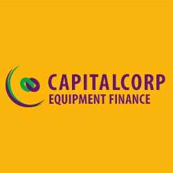Photo: Capitalcorp Equipment Finance Tasmania
